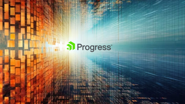 Progress-Accelerates-Digital-Modernization-Using-Generative-AI-and-Enhanced-Data-Connectivity-with-Latest-Release-of-Sitefinity