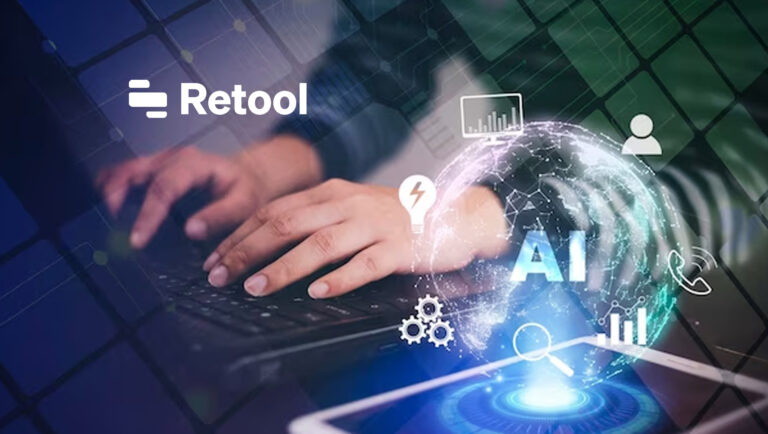 Retool-State-of-AI-Survey-Reveals-Tech-Operators-Are-Bullish-on-AI_-but-Use-at-Enterprise-Level-Is-Still-Nascent-Even-on-Engineering-Teams