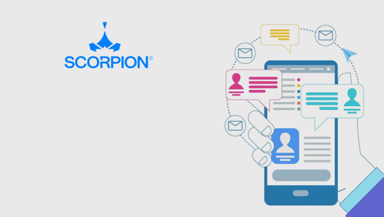 Scorpion-Unveils-New-Message-Leads-Integration-to-Enhance-Local-Services-Ads