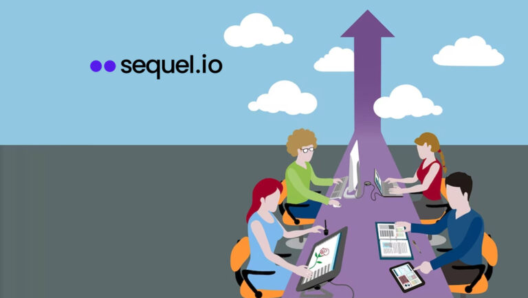 Sequel.io-launches-AI-powered-Media-Hub-for-content-led-growth-marketing-teams