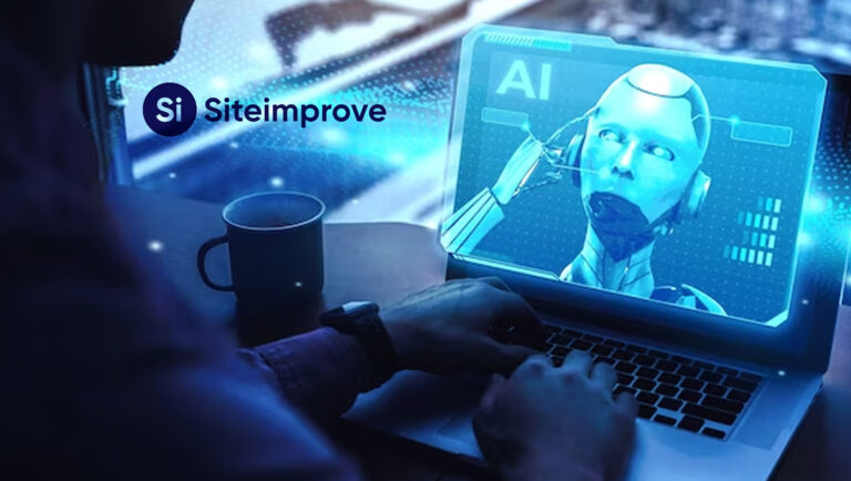 Siteimprove-Unveils-AI-Generate™_-a-New-AI-Powered-Content-Optimizer-for-Marketers-Everywhere