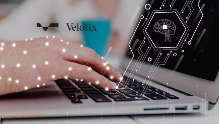 Velotix-AI-Powered-Data-Access-and-Policy-Management-available-in-the-Microsoft-Azure-Marketplace