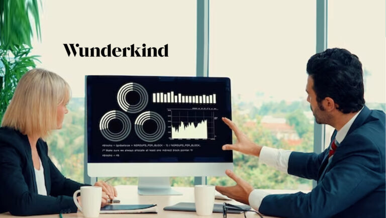 Wunderkind's-Publisher-Growth-Suite-Bridges-The-Gap-Between-Ad-Tech-and-MarTech-For-Media-Organizations