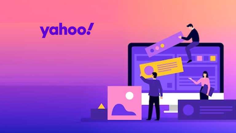 Introducing Yahoo Blueprint: A New AI-Powered Suite for Better Ad Performance and Optimization