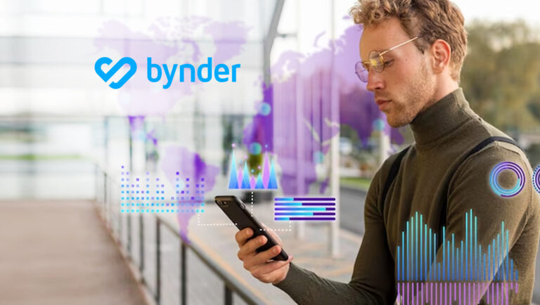 AI-innovation-fuels-record-quarter-for-Bynder