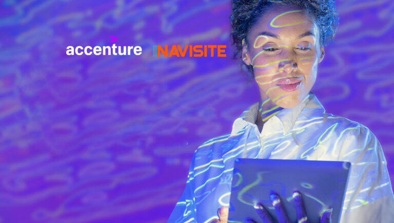 Accenture-to-Acquire-Navisite-to-Help-Clients-Modernize-and-Reinvent-Their-Businesses-with-Cloud