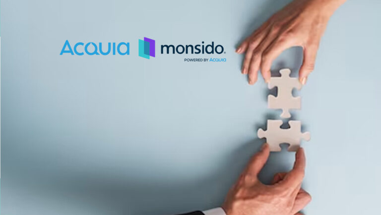 Acquia-Completes-Acquisition-of-Monsido