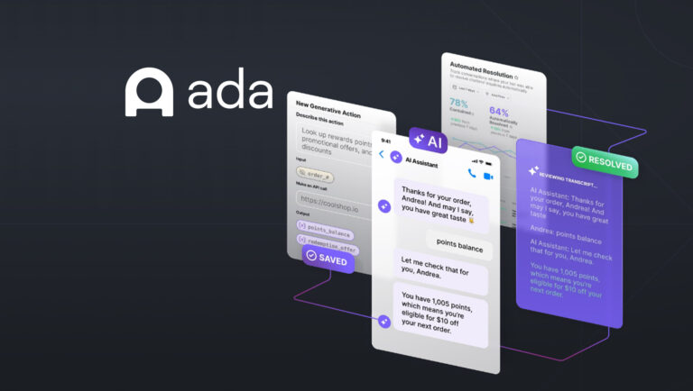 Ada-Releases-Report-on-Three-Trends-for-AI-First-Customer-Service-in-2024