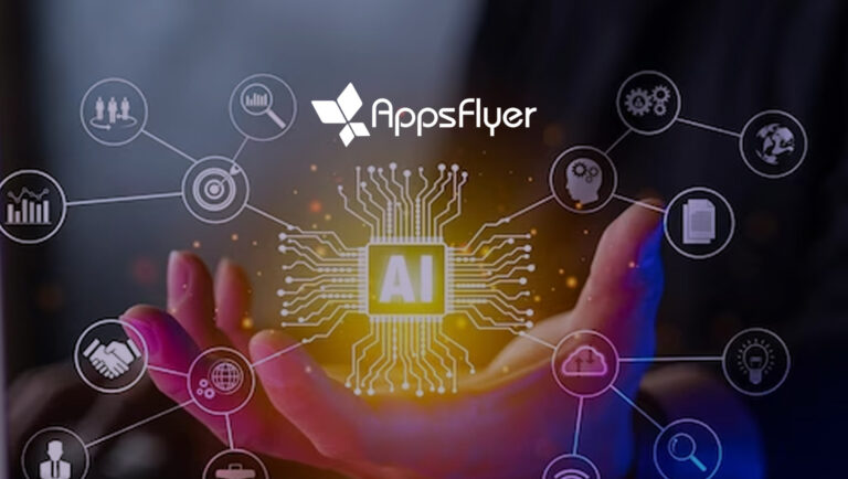 AppsFlyer-Launches-New-AI-Solution-to-Enhance-Creative-Process-and-Performance-of-Marketing-Campaigns