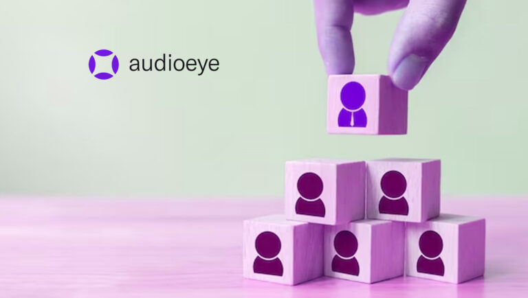 AudioEye-Taps-Accessibility-Industry-Veteran-Mike-Paciello-as-Chief-Accessibility-Officer