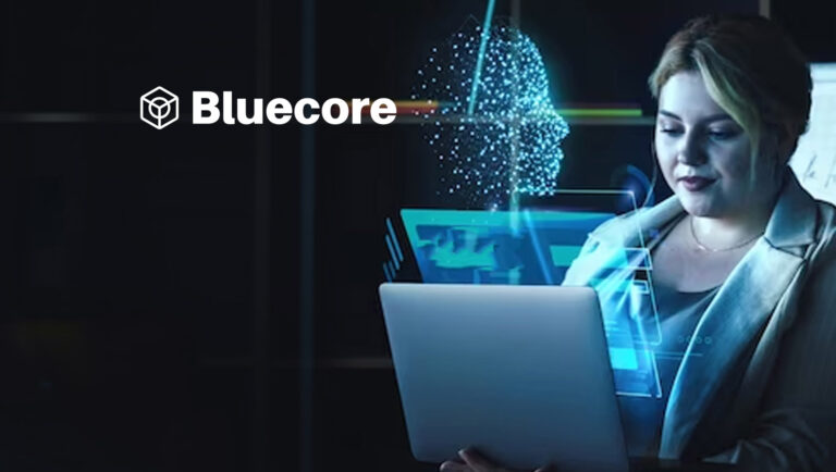 Bluecore-Increases-First-Party-Identification-Rate-42.4%-Across-Client-Base-in-2023