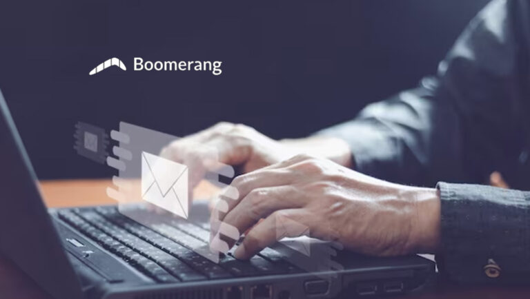 Boomerang-Unveils-Inbox-Pause-2.0_-Redefining-Email-Management-Amid-Evolving-Workplace-Cultures