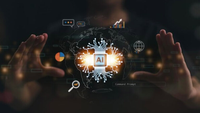 Anyword Announces Gen-AI Performance Platform, First of Its Kind AI Solution for Marketers