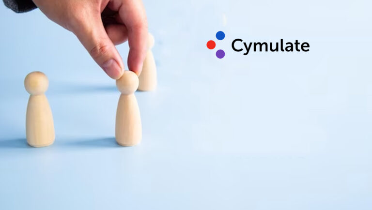 Cymulate Bolsters Leadership Team: Appoints New Chief Marketing Officer, Chief of Staff and General Counsel