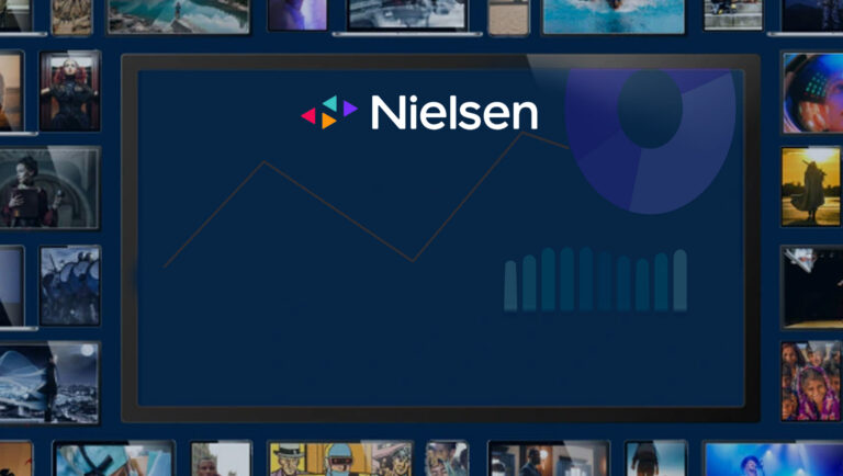 December-TV-Usage-Climbs_-Tallies-Five-Days-with-Over-100-Billion-Viewing-Minutes_-according-to-Nielsen's-Report-of-The-Gaugeb__