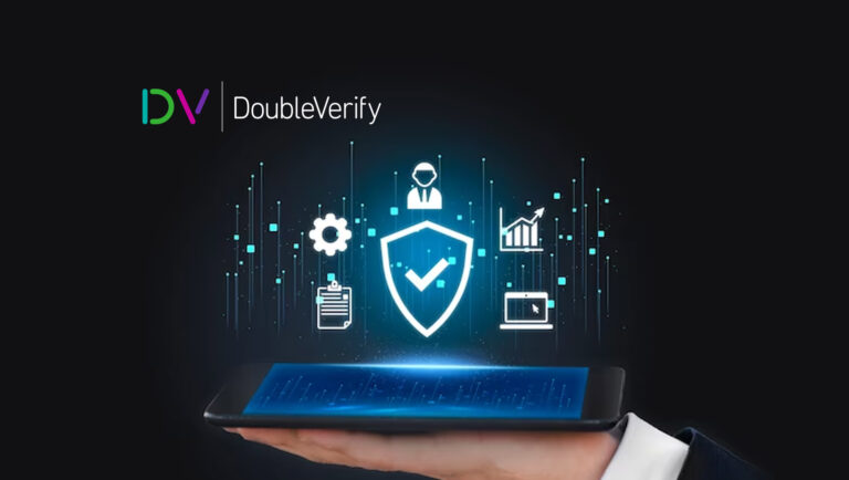 DoubleVerify-Bolsters-Media-Authentication-on-Meta--Extends-Brand-Safety-and-Suitability-to-Facebook-and-Instagram-Feeds-_-Reels