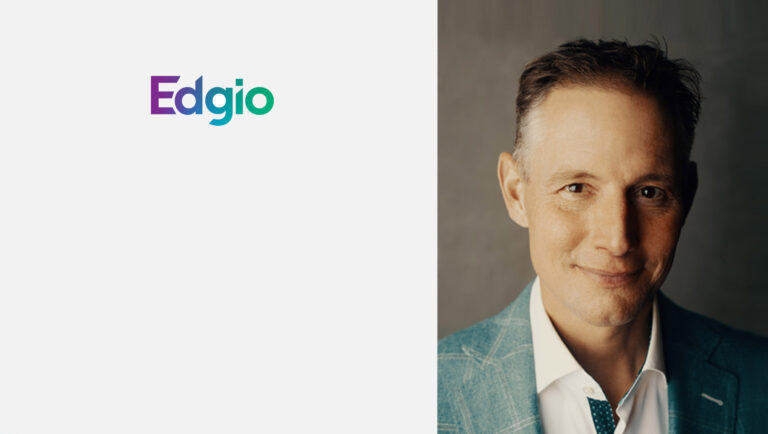 Edgio-Promotes-Todd-Hinders-to-Chief-Executive-Officer