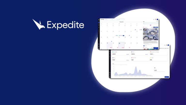 ExpediteSocial-Launches-Innovative-Social-Media-Planner-for-Streamlined-Content-Management