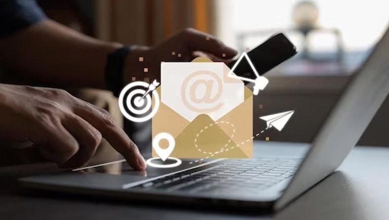 AtData Launches Email Marketing Solutions on Snowflake Marketplace