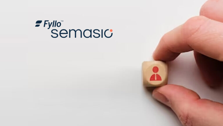 Fyllo|Semasio Names Jeff Ragovin CEO, Announces Contextual Targeting Transition