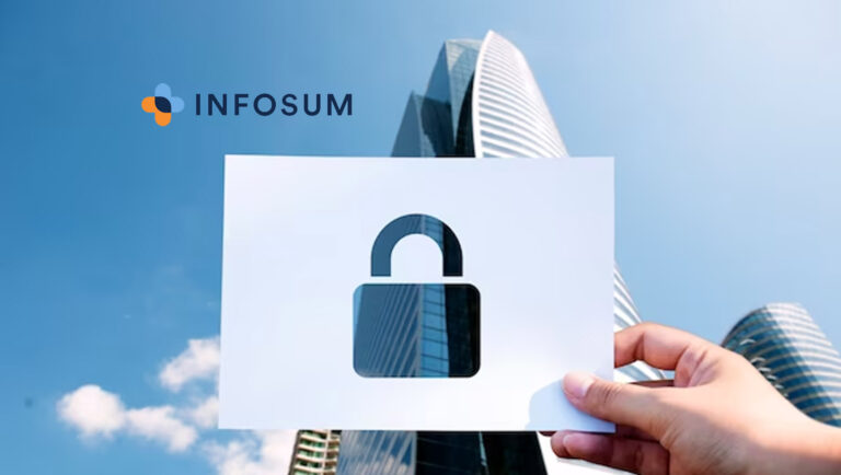 InfoSum-unveils-Private-Path_-a-breakthrough-technology-that-redefines-measurement-for-the-privacy-first-era