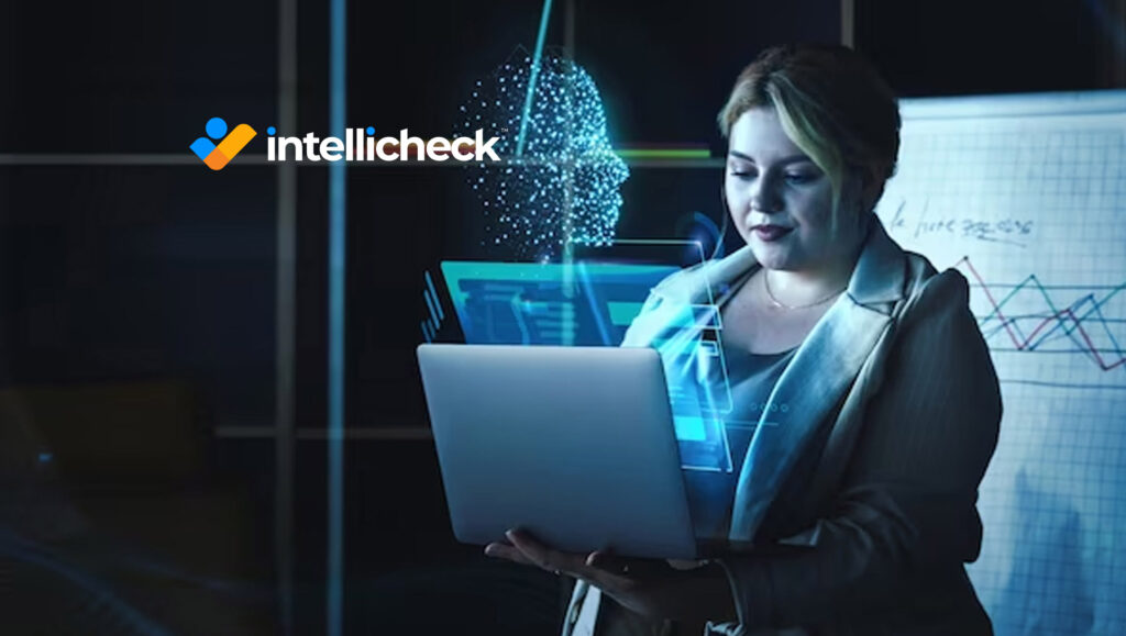 Intellicheck-Introduces-Identity-Platform-Advancements-Enhancing-the-Digital-User-Experience