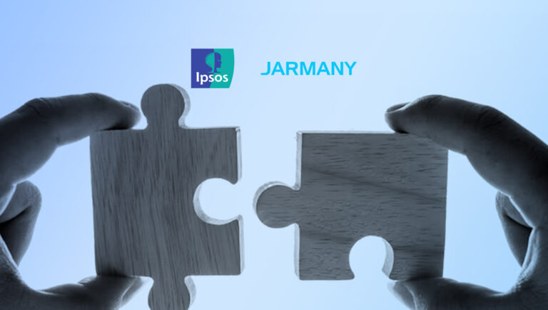 Ipsos-acquires-Jarmany_-a-company-specialising-in-data-management-and-analytics-in-the-UK