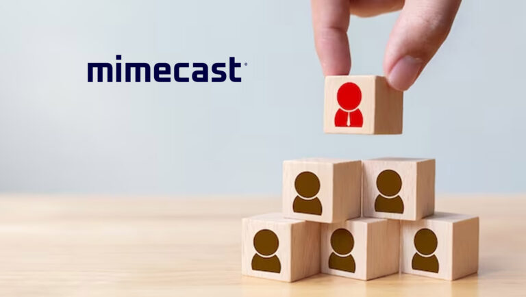 Mimecast-Announces-New-CEO