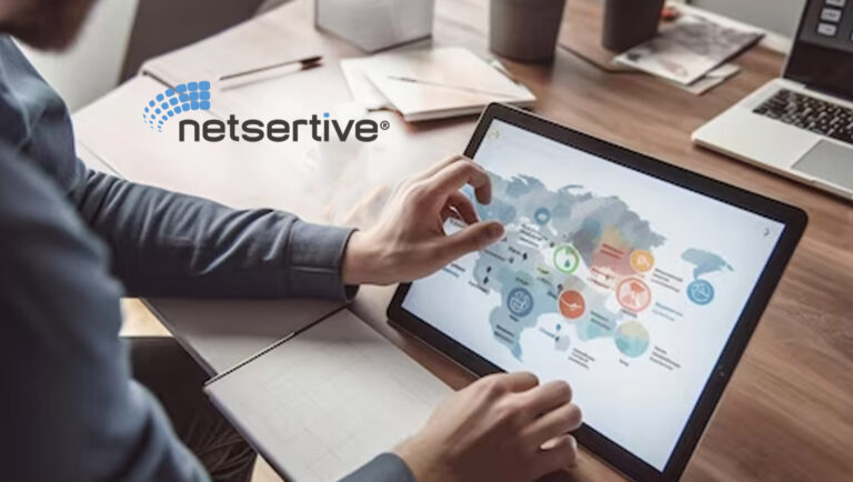 Netsertive Announces the Next Generation of its Multi-Location Experience (MLX) Platform