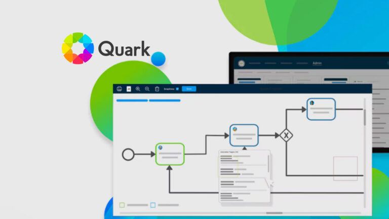 Newest Release of Quark Publishing Platform NextGen Includes More Built in AI Functionality to Transform Content Operations Processes