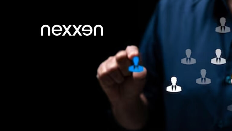 Nexxen Appoints Gretchen Johnson as Chief People Officer