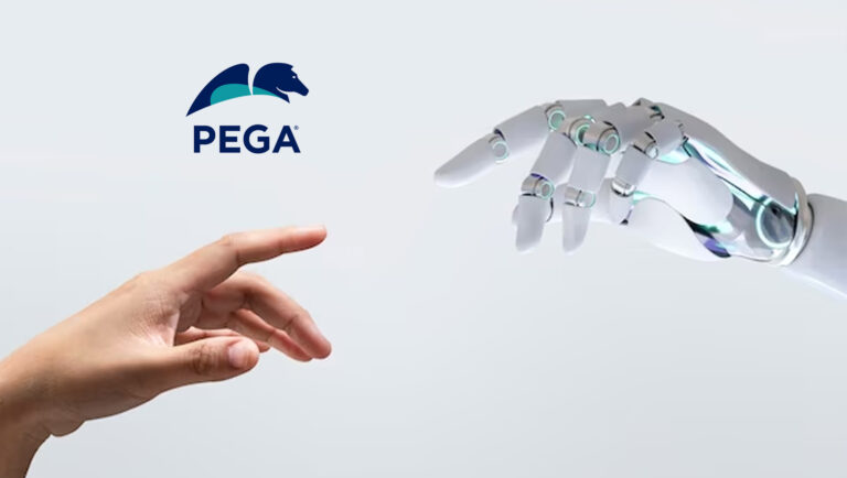 Pega-Introduces-New-Generative-AI-Assistant-Fortified-with-Enterprise-Grade-Integration_-Auditing_-and-Controls