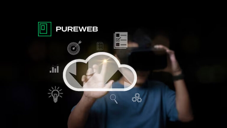 PureWeb-Unveils-High-Performance-On-Demand-Providers-Revolutionizing-Streaming-Experiences