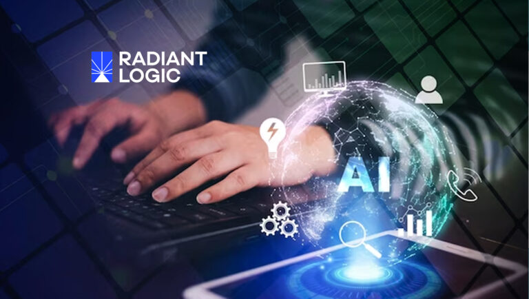 Radiant-Logic-Announces-RadiantOne-AI_-with-New-Generative-AI-Data-Assistant-“AIDA”