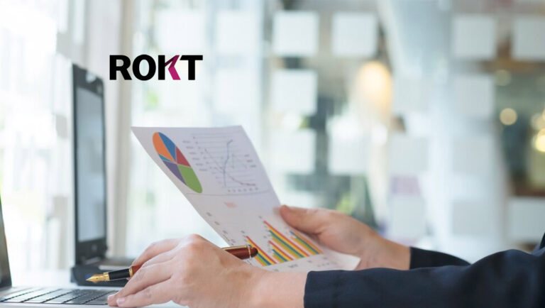 Rokt Announces $17.6 Million Expansion of New York City Headquarters