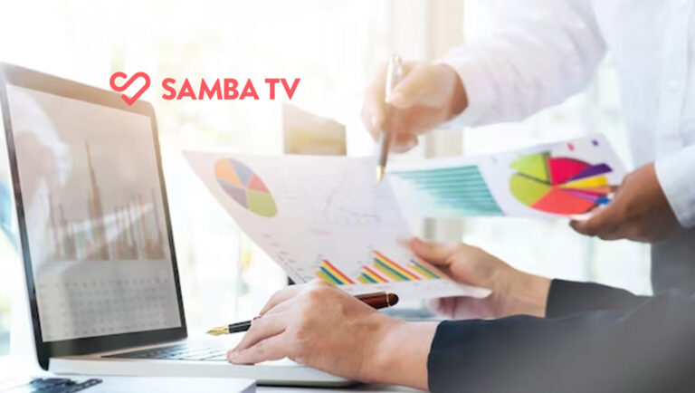 Samba-TV-extends-Samba-AI®-to-Holistically-Measure-ROI-from-Paid-Media_-Product-Placement_-and-Sports-Sponsorship