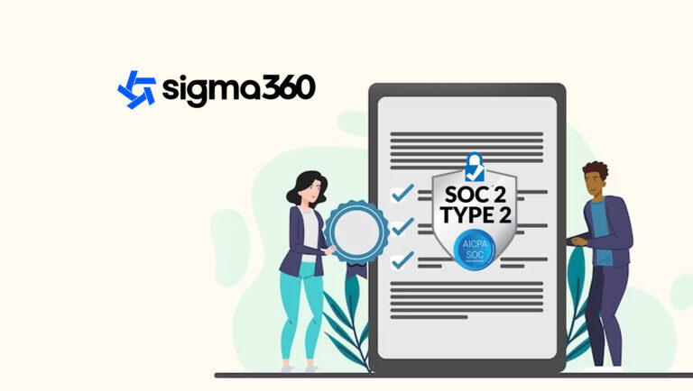 Sigma360 Announces Significant Upgrades to Adverse Media Screening Capabilities