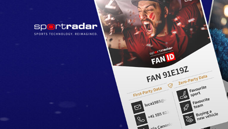 Sportradar-Launches-FanID-Connecting-Rightsholders-and-Brands-with-Sports-Fans-in-a-Post-Cookie-World