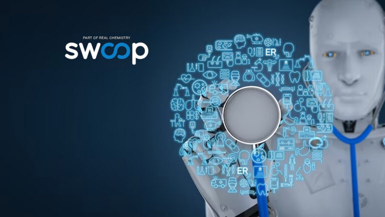 Swoop-Launches-Predictive-AI-Targeting_-the-Next-Generation-of-Healthcare-Marketing