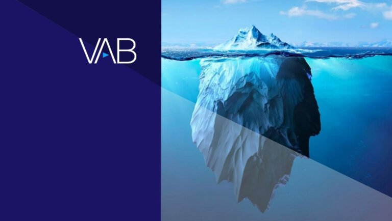 VAB-Releases-Report-Offering-In-Depth-Look-at-the-Hidden-Costs-of-Digital-Ad-Fraud