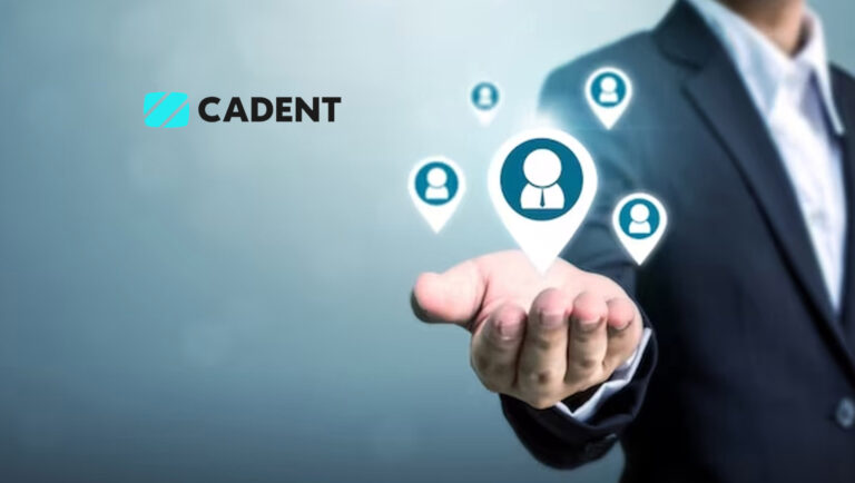 Veteran Digital Media Executive Greg Coleman Joins Cadent Board of Directors