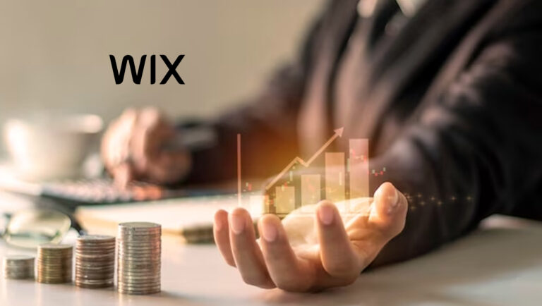 Wix-Transforms-Revenue-Sharing-for-Partners_-Significantly-Increasing-Opportunities-to-Earn-on-Wix