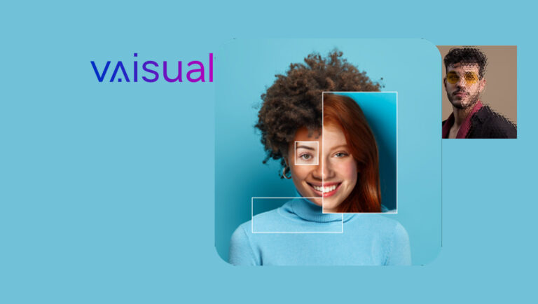 vAIsual-launches-PeopleMaker-app-on-Canva-to-generate-synthetic-human-images