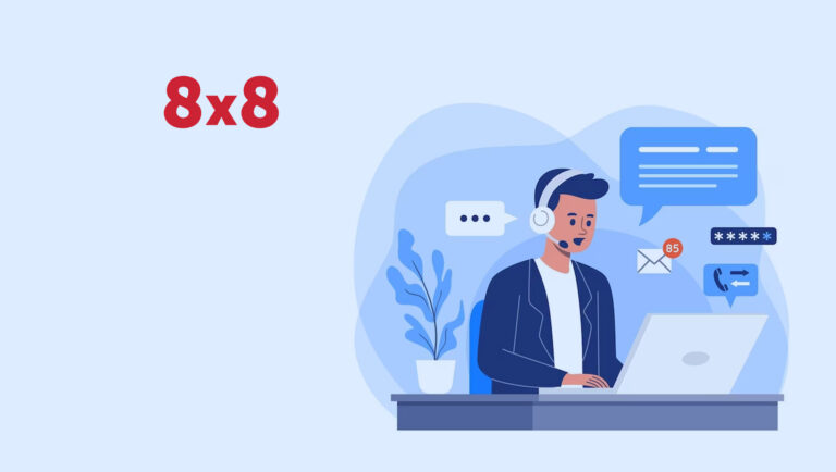 8x8 Launches 8x8 Engage™ to Bridge Customer Experience Journey Gaps Across an Organization