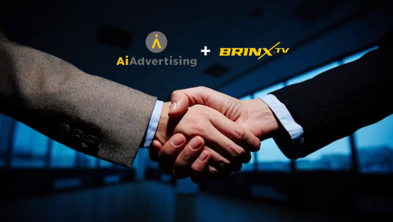 AiAdvertising-Partners-with-The-Next-Generation-Free-Ad-Supported-Sports-and-Entertainment-Platform_-Brinx.TV_-to-Redefine-Advertising