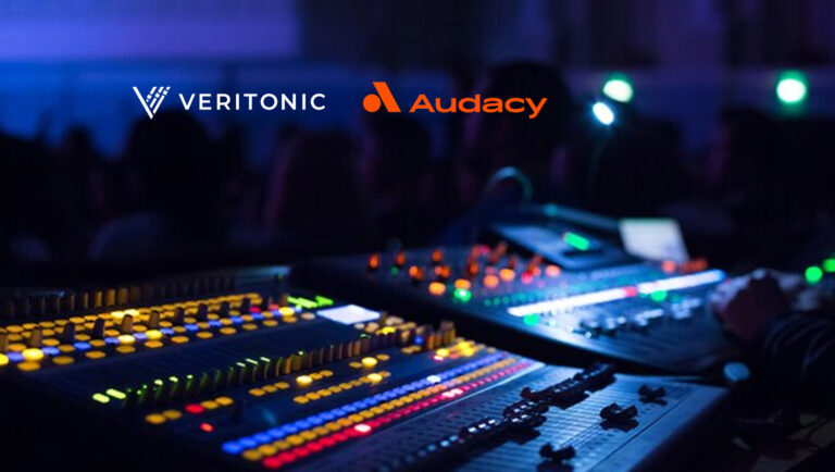 Audacy-Renews-Relationship-with-Veritonic-to-Provide-Clients-with-Actionable-Audio-Insights-through-Brand-Lift-and-Creative-Measurement