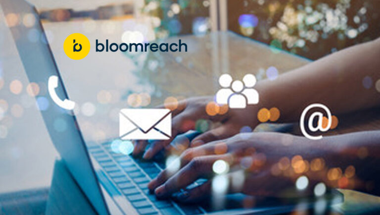 Bloomreach Offers New Feature and Expert Guidance for Marketers Navigating New Google and Yahoo Email Sender Requirements