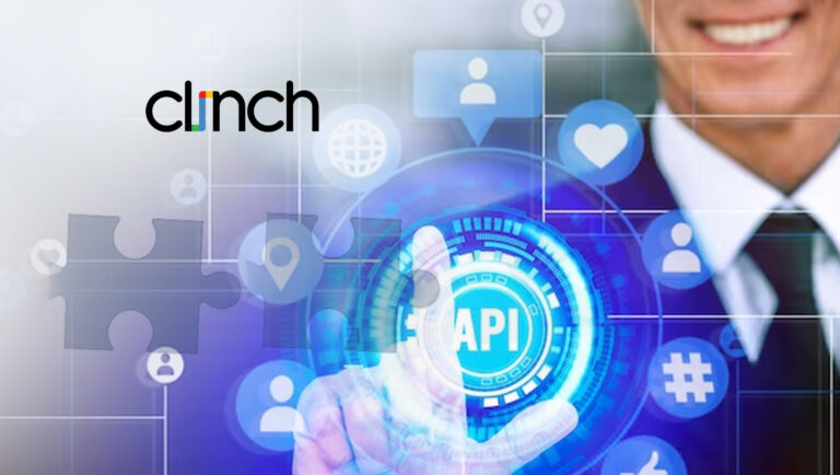 Clinch-Announces-Integration-with-Google-Ad-Manager's-Creative-Transcoding-API