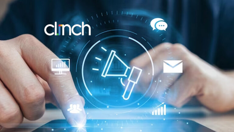 Clinch's Flight Control Extends Advertising Reach and Personalization Across Audio Channels