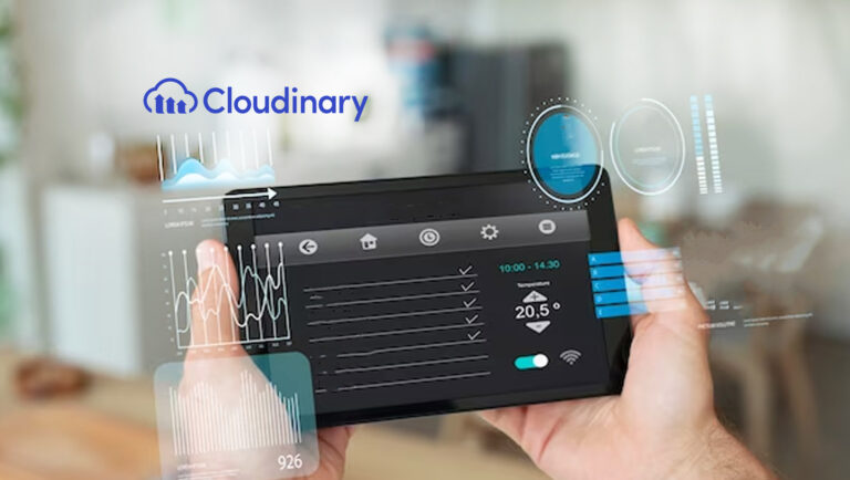 Cloudinary’s-Low-Code-Workflow-Automation-Platform-Moves-into-General-Availability